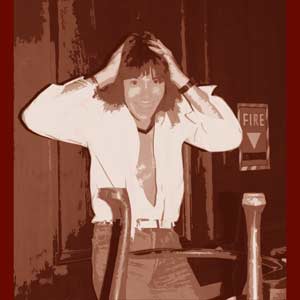 Kung Fu Cowboy is HERE?
