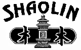 Shaolin Records - Where Buddha ROCKS